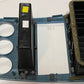 New 2009 Fits Chrysler Caliber, Compass, Patriot Bezel-Instrument Panel - Part # 1LG981QDAC
