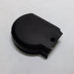 New Fits Chrysler Shield-Recliner - Part # 1LL17XDVAA
