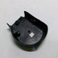 New Fits Chrysler Shield-Recliner - Part # 1LL17XDVAA