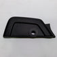 New Fits Chrysler Shield-Seat Adjuster - Part # 1LL35XR4AA