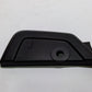 New Fits Chrysler Shield-Seat Adjuster - Part # 1LL35XR4AA