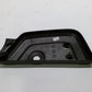 New Fits Chrysler Shield-Seat Adjuster - Part # 1LL35XR4AA