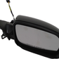 New Fits Chrysler Mirror-Outside Rearview - Part # 1MA46LXTAH