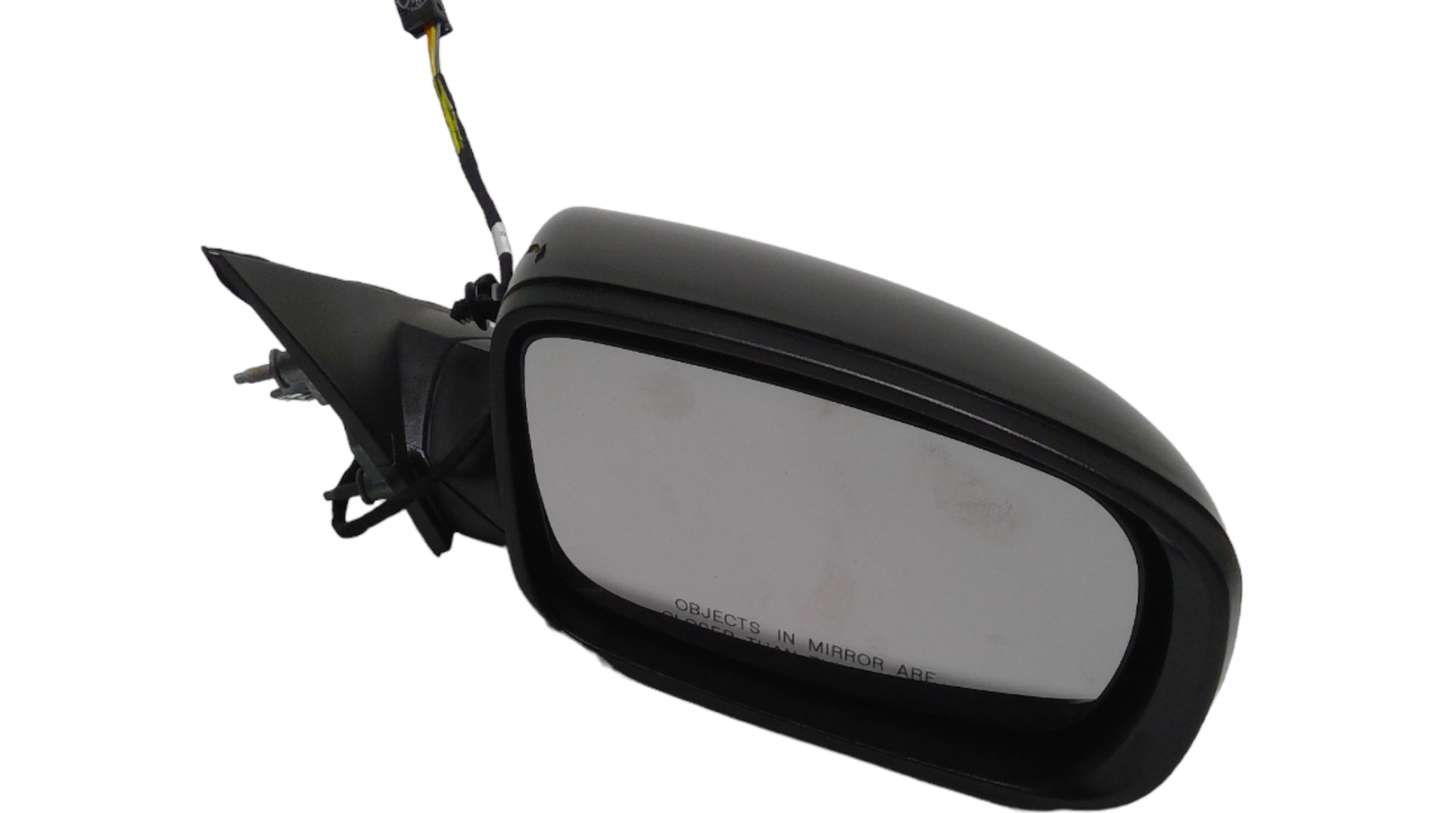 New Fits Chrysler Mirror-Outside Rearview - Part # 1MA46LXTAH