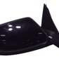New Fits Chrysler Mirror-Outside Rearview - Part # 1MA46LXTAH