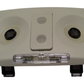New Fits Chrysler Lamp-Reading - Part # 1MV38DW1AB