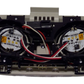 New Fits Chrysler Lamp-Reading - Part # 1MV38DW1AB