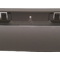 New Fits Chrysler Bezel-Seat Switch - Part # 1MX34ES3AC