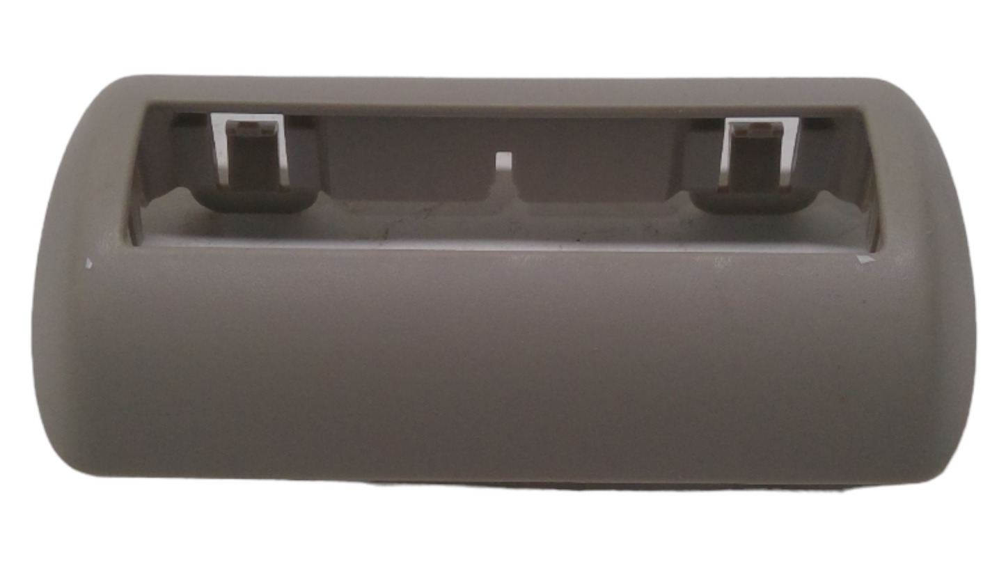 New Fits Chrysler Bezel-Seat Switch - Part # 1MX34ES3AC