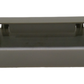 New Fits Chrysler Bezel-Seat Switch - Part # 1MX34ES3AC