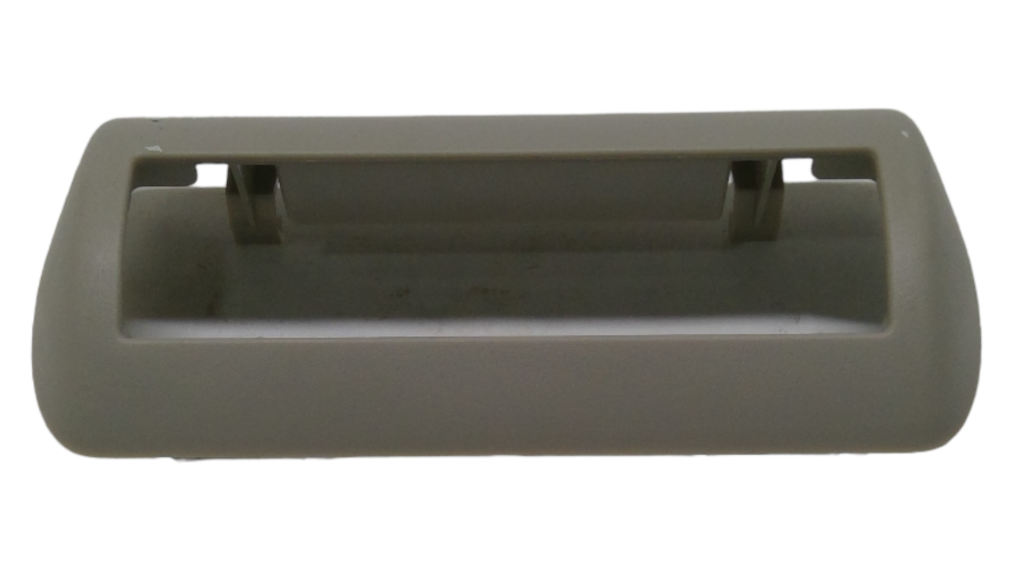 New Fits Chrysler Bezel-Seat Switch - Part # 1MX34ES3AC