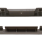 New Fits Chrysler Bezel-Seat Switch - Part # 1MX34ES3AC