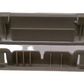 New Fits Chrysler Bezel-Seat Switch - Part # 1MX34ES3AC