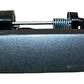 New 2011-2012 Fits Chrysler 300, Charger, Magnum Handle-Exterior Door - Part # 1MZ81CDMAG