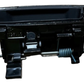 New 2011-2012 Fits Chrysler 300, Charger, Magnum Handle-Exterior Door - Part # 1MZ81CDMAG