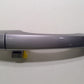 New Fits Chrysler Handle-Exterior Door - Part # 1NA55JSCAC