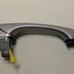New Fits Chrysler Handle-Exterior Door - Part # 1NA55JSCAC