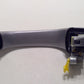 New Fits Chrysler Handle-Exterior Door - Part # 1NA55JSCAC