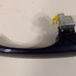 New Fits Chrysler Handle-Exterior Door - Part # 1NA55KARAC