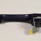 New Fits Chrysler Handle-Exterior Door - Part # 1NA55KARAC