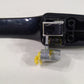 New Fits Chrysler Handle-Exterior Door - Part # 1NA55KARAC