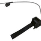 New Fits Chrysler Handle-Recliner - Part # 1NB60XDVAA