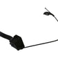 New Fits Chrysler Handle-Recliner - Part # 1NB60XDVAA