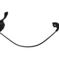 New Fits Chrysler Handle-Recliner - Part # 1NB60XDVAA