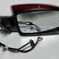 New 2011 Fits Chrysler 300, Charger, Magnum Mirror-Outside Rearview - Part # 1NJ06ARHAG