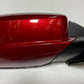 New 2011 Fits Chrysler 300, Charger, Magnum Mirror-Outside Rearview - Part # 1NJ06ARHAG