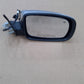 New 2012 Fits Chrysler 300, Charger, Magnum Mirror-Outside Rearview - Part # 1NJ52WS2AF