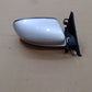 New 2012 Fits Chrysler 300, Charger, Magnum Mirror-Outside Rearview - Part # 1NJ52WS2AF