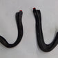 New Fits Chrysler Filler-Instrument Panel - Part # 1NL42LAZAA