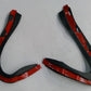 New Fits Chrysler Filler-Instrument Panel - Part # 1NL42LAZAA
