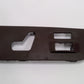 New Fits Chrysler Bezel-Seat Switch - Part # 1NL82GTVAB