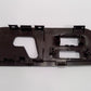 New Fits Chrysler Bezel-Seat Switch - Part # 1NL82GTVAB
