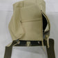New 2009 Fits Chrysler 300 Cover-Front Seat Back - Part # 1NS661T1AA