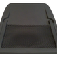 New 2009-2010 Fits Chrysler Grand Caravan, Town & Country Panel-Front Seat Back - Part # 1NT32BD5AA