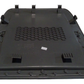 New 2009-2010 Fits Chrysler Grand Caravan, Town & Country Panel-Front Seat Back - Part # 1NT32BD5AA