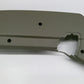 New Fits Chrysler Shield-Seat Adjuster - Part # 1NV171J3AA
