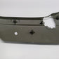 New Fits Chrysler Shield-Seat Adjuster - Part # 1NV171J3AA