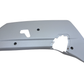 New 2008-2009 Fits Chrysler Durango Shield-Seat Adjuster - Part # 1NV191J3AA