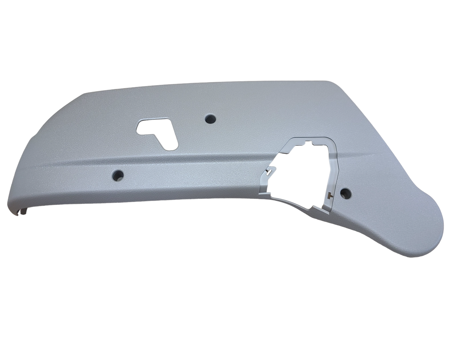 New 2008-2009 Fits Chrysler Durango Shield-Seat Adjuster - Part # 1NV191J3AA