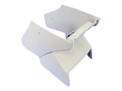 New Fits Chrysler Cover-Instrument Panel Brace - Part # 1NV77ES3AA