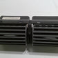 New 2005-2007 Fits Chrysler Grand Cherokee Outlet-Air Conditioning & Heater - Part # 1PB741D5AA