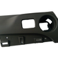 New 2011-2016 Fits Chrysler Grand Caravan, Town & Country Bezel-Headlamp Switch - Part # 1PE41HL9AC