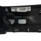 New 2011-2016 Fits Chrysler Grand Caravan, Town & Country Bezel-Headlamp Switch - Part # 1PE41HL9AC