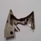 New Fits Chrysler Cover-Recliner Seat - Part # 1RA341DKAA
