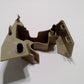 New Fits Chrysler Cover-Recliner Seat - Part # 1RA341DKAA