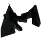 New Fits Chrysler Cover-Recliner Seat - Part # 1RA34XDVAA